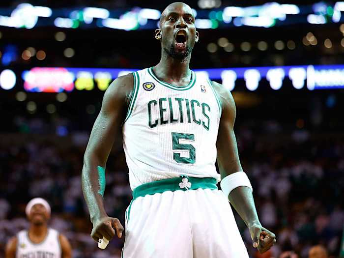 kevin-garnett-celtics-timberwolves.jpg